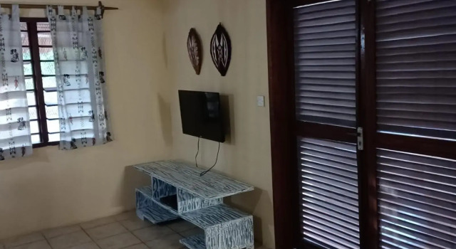 Diani Holiday House I, Rezervasyon Otel Diani Beach 