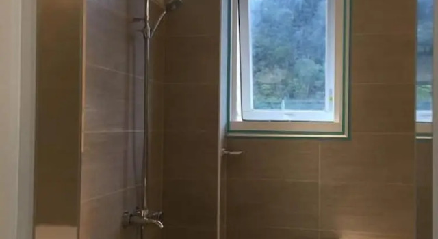Четырёхместный семейный номер Standard с балконом Xianel Vacation Chateau