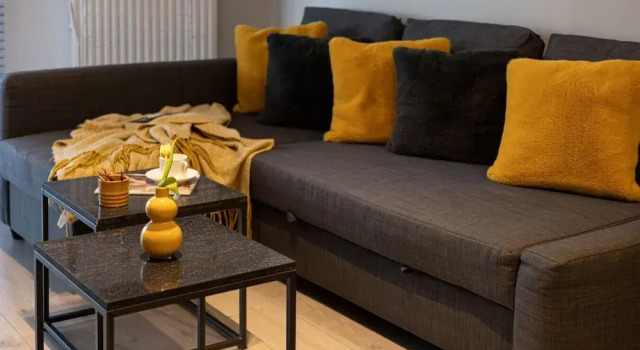 Melia Taras Pla a Widok i Relaks SPA