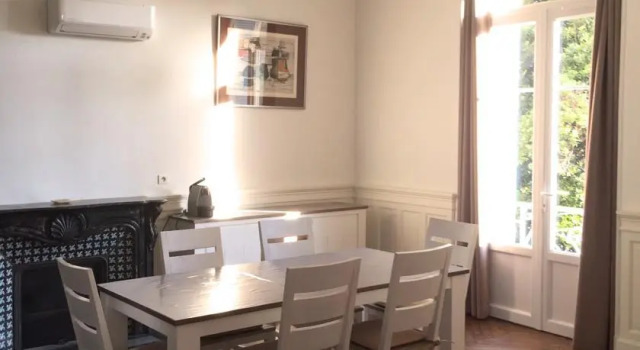 Agence Anthalia - Les Capucines, Забронировать Отель Отели Канн с парковкой, рядом с Le Croisette Casino Barriere de Cannes, Парковка