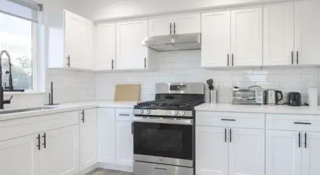 Luxury apartment Hotel in LA downtown, Забронировать Апартаменты/квартира Лос-Анджелес Большой Лос-Анджелес