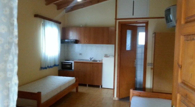 Guesthouse Rondo 2