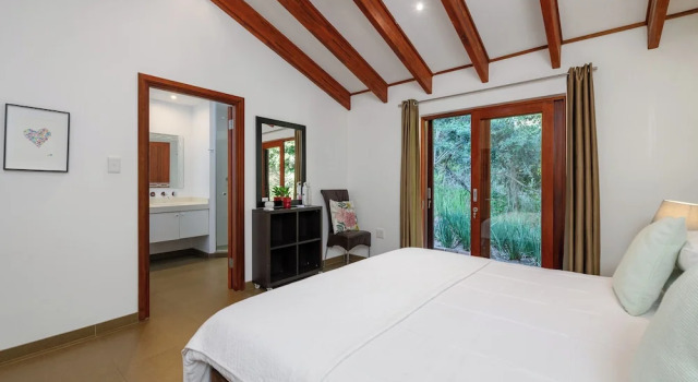 San Lameer Villa 5915