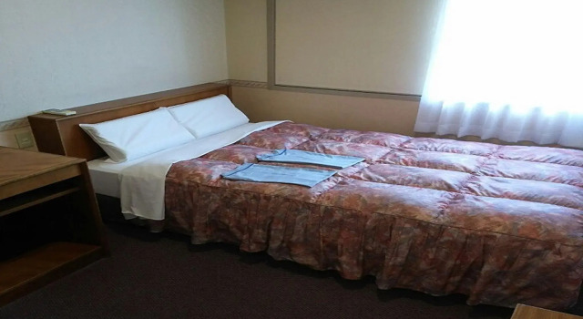 Hotel Hyper Hills Hirosaki, Buchen Sie Hotel Hirosaki Aomori