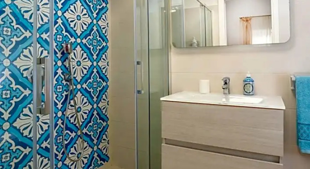Caprita Guest House, Забронировать Гостевой дом Гостевые дома Анакапри, Гостевой дом