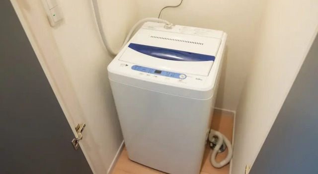 Convertel Higashi-Magome House, Prenota Hotel Tokyo Tokyo