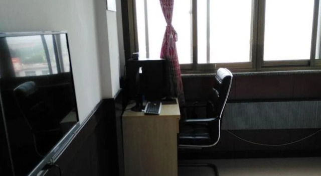 Xinhong Inn, Book Hotel Hotels in Hebei with Parking, Parking