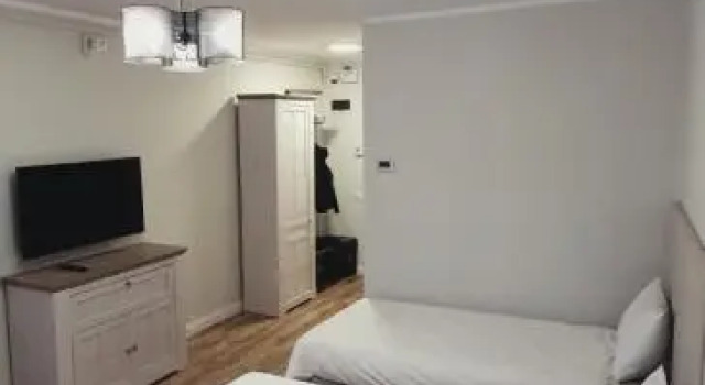 Studio Ema, Rezerwuj Hotel Baia Mare 