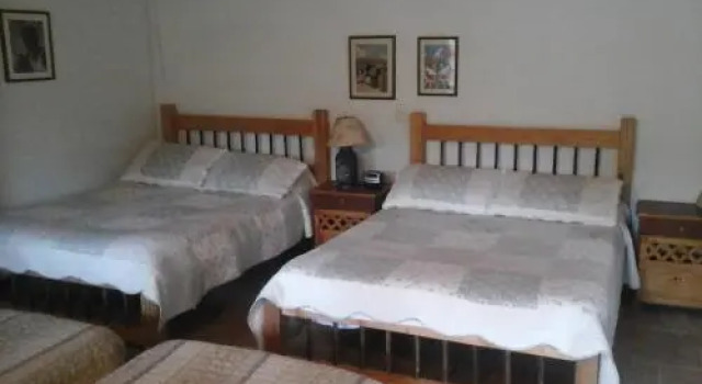 Finca Hotel Villa Sofia, Book Hotel Hotels in Antioquia with Breakfast, Breakfasts