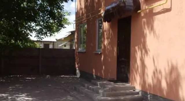 Varvara Apartments, Book Apartment Brest Brest Region