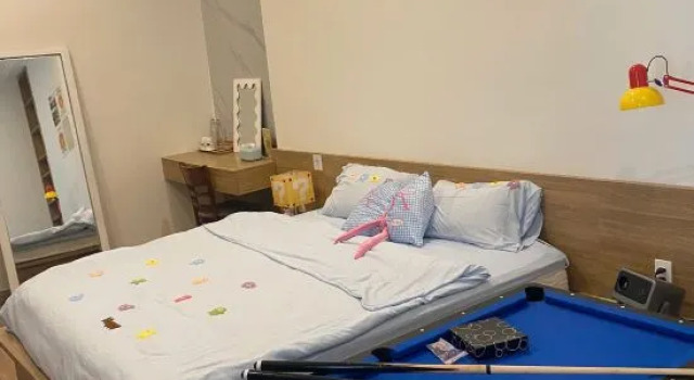 Nhà Bơ Homestay 2, Réserver Hôtel Đà Nẵng Da Nang
