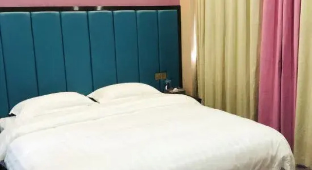 Zhuzhou Kelaixuan Hotel