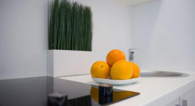 Barcode Apartments Zrinjevac, Забронировать Апартаменты/квартира Апартаменты Загреба, рядом с Zagreb Stone Gate, Апартаменты/квартира
