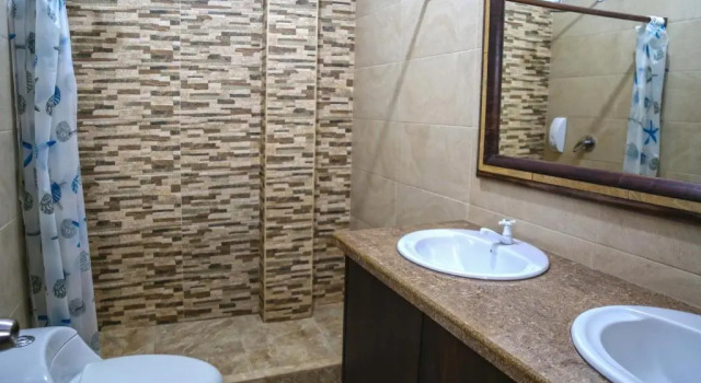 Номер Standard Hotel StarFish