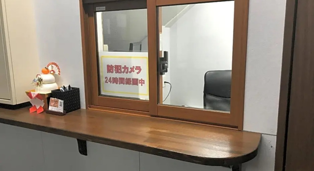 JAM HOSTEL Hakata Station Front Semi-private room with shared bathroom - Vacation STAY 61443, Prenota Ostello Hakata 