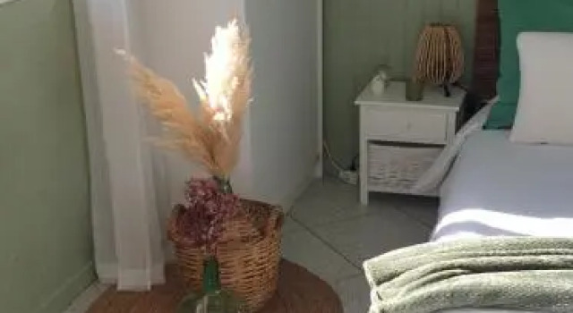 Studio indépendant dans maison individuelle, Reserva ahora Apartamento Le Passage Lot y Garona
