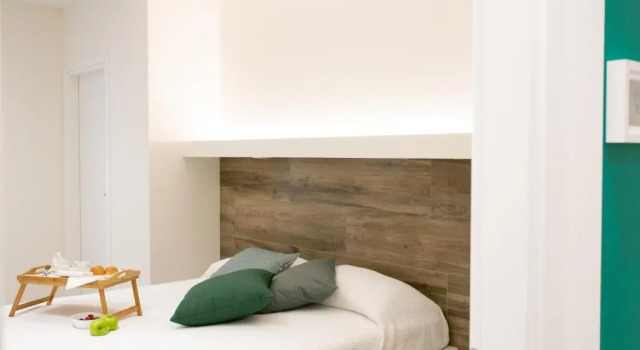Ml rooms, Book Hotel Lovere Lake Iseo