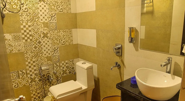 Royal Palms Luxury Rental Apartments, Забронировать Апартаменты/квартира Апартаменты штата Махараштры, Апартаменты/квартира