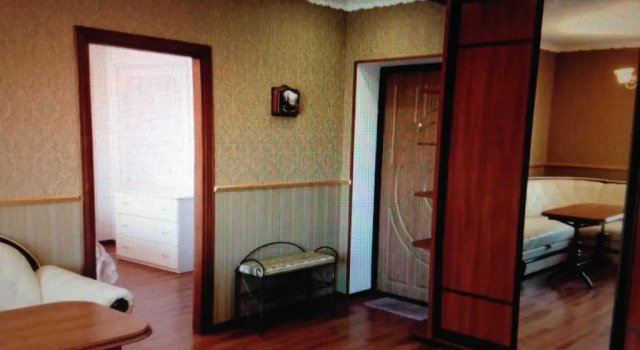 Truskavets Elit Apartment, Prenota Appartamento Truskavec' 