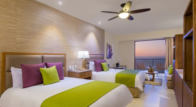 Almar Resort, Book Resort Hotels in Jalisco with a Pool, Swimming Pool
