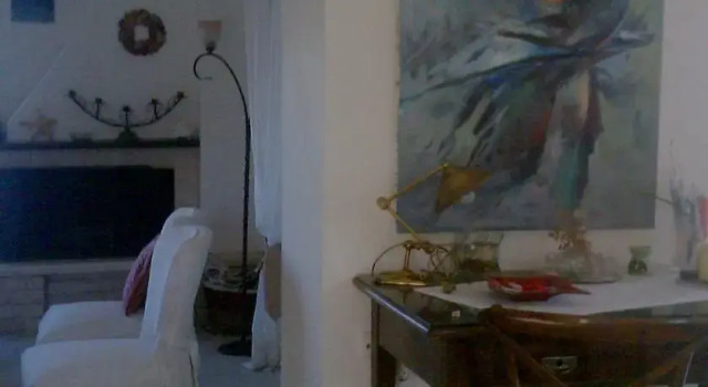 Villa Catherine, Prenota Villa Cottage a Corinthia Regional Unit, Cottage