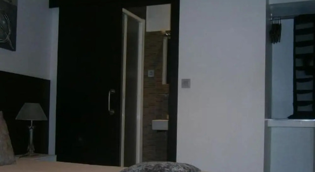 THC Latina Hostel, Забронировать Хостел Хостелы Латина, Хостел