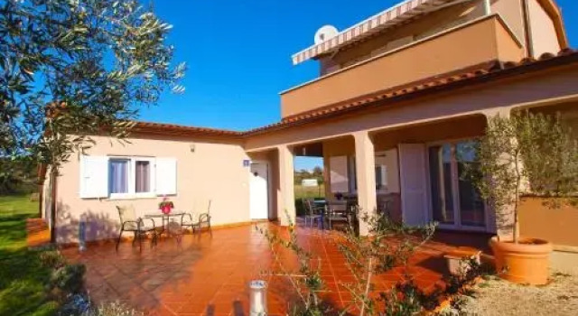 Apartments Iva 1534, Reserva ahora Apartamento Hoteles en Pula con aparcamiento, Aparcamiento