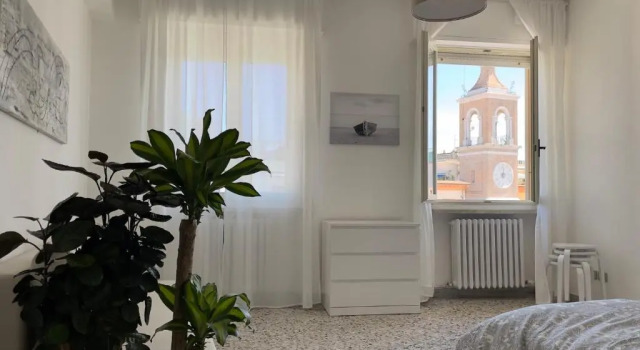 Atelier Rimini 2
