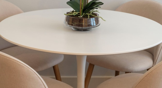 Апартаменты Comfort Manzoni 44 Suite