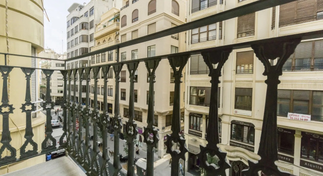 Kirei Apartment San Vicente