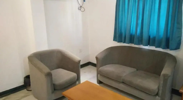 Номер Economy Hotel GRG