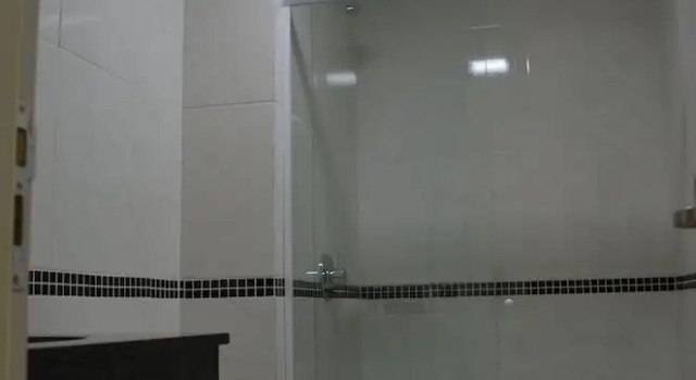 Люкс Deluxe Itacolomi Hotel