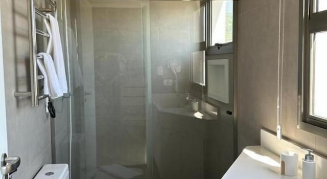 Апартаменты Premium Ágape Suítes e Apartamentos
