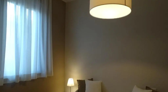 Студия Appartamenti Emilio