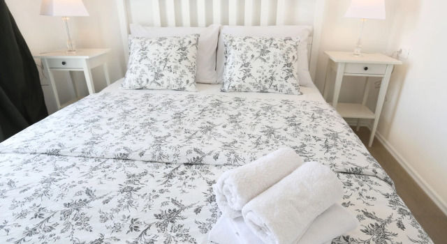 Boutique Hotel Alegria, Book Boutique Boutique Hotels in Split Region, Boutique