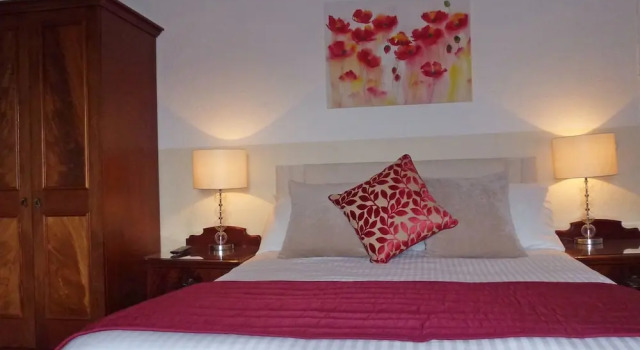Arisaig Hotel, Забронировать Отель Отели Road to the Isles 3 звезды, 3*