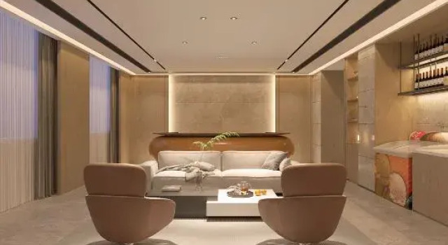 Cixi Zhouxiang Paris Hotel, Reservar Hotel Hotéis em Cixi com estacionamento, Estacionamento