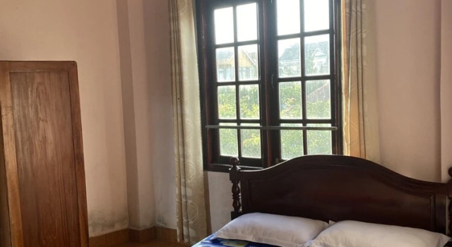Thu Tam Hotel