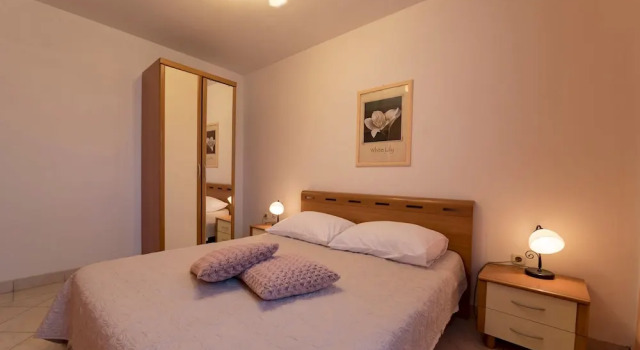 Suite Hotel Aurora
