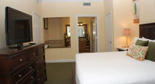 Heritage Haven, Buchen Sie Hotel Hotels in Four Corners mit Pool, Schwimmbad