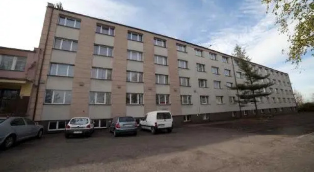 Twój Hostel Ruda Śląska, Book Hostel Hostels in Silesia, Hostel