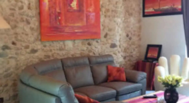 Lavish Villa on an Exclusive Estate in Liorac-sur-louyre With Pool, Prenota Villa Hotel a Aquitania con piscina, Piscina