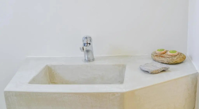Апартаменты с 2 комнатами Rooster Guesthouse Rooms