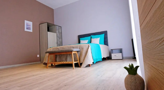 Villa With 2 Bedrooms in Entre-deux, With Wonderful Mountain View, Private Pool, Enclosed Garden, Rezervasyon Villa Entre-Deux Saint-Pierre