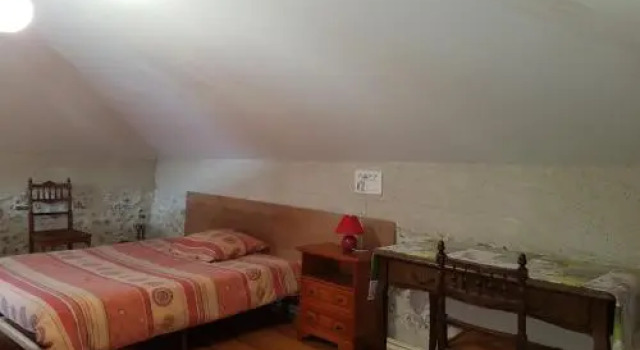 Grande Ferme 132m², Prenota Hotel Le Passage Lot e Garonna