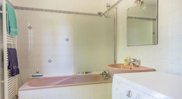 Holiday Home La Haie, Rezerwuj Dom wakacyjny  