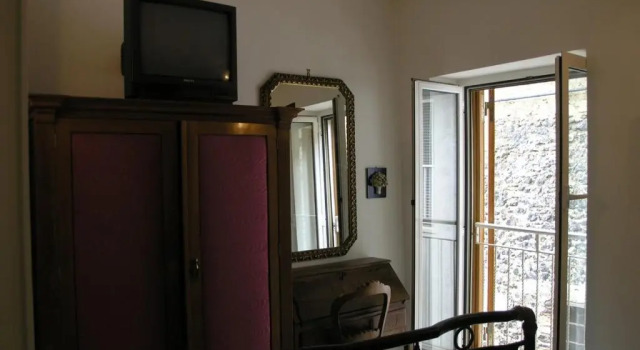 Casa Pasquina, Rezervovat Hotel Rocca Sinibalda 