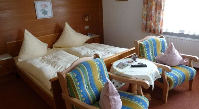 Haus Antonia, Забронировать Отель Отели Тироля 3 звезды, 3*