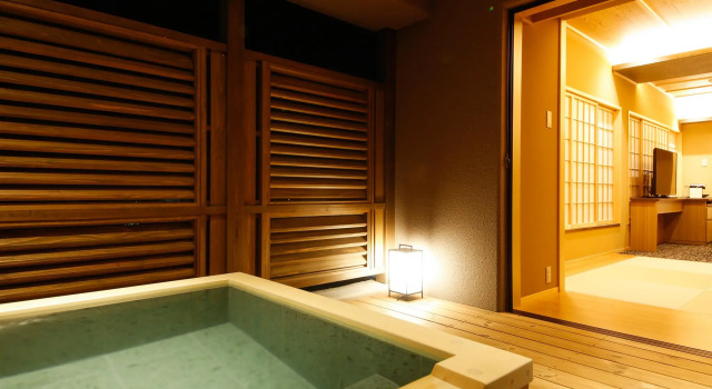 Клубный номер Standard The Shiroyama Terrace Tsuyama Villa