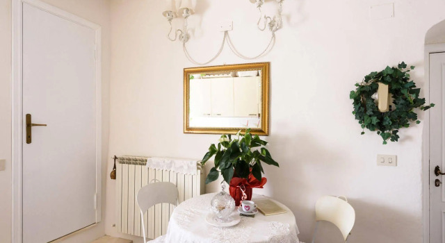 Bibiarezzo, Prenota Hotel Arezzo Toscana